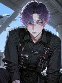 Profile image of Ivan