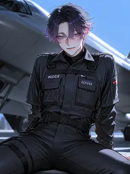 Profile image of Ivan