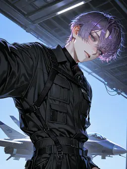 Profile image of Ivan