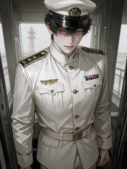 Profile image of Rei