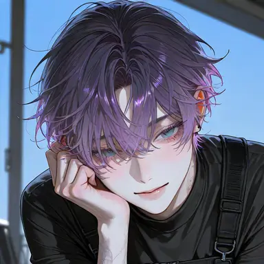 Profile image of Ivan