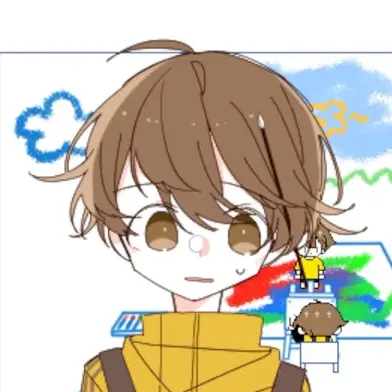 antales_aa의 토파즈