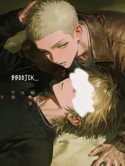 Profile image of 박희태