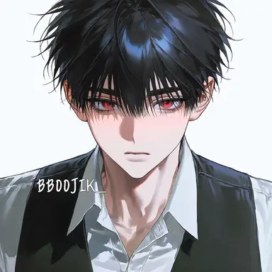 Profile image of 윤태하