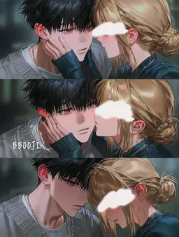 Profile image of 윤태하