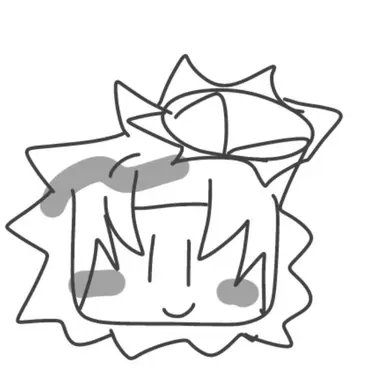Profile image of ツータイム