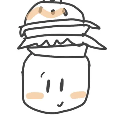 Profile image of 07