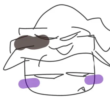 Profile image of アズール