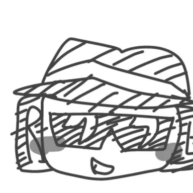 Profile image of チャンス
