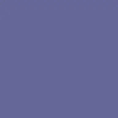 Profile image of 不破湊