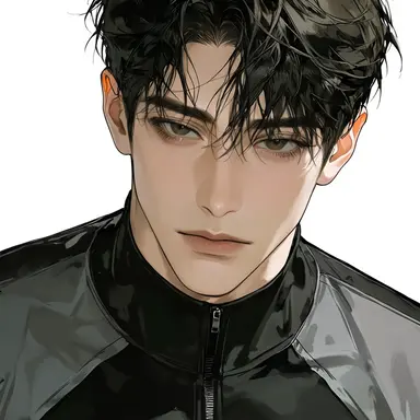 Profile image of ハン・ウォンジュン