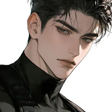 Profile image of ペク・ホニル