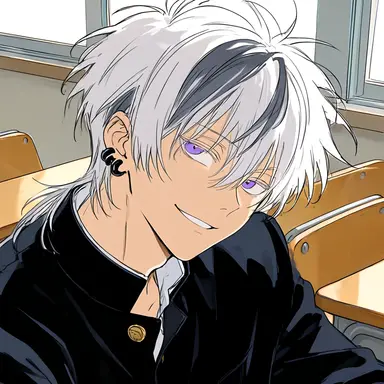 Profile image of Toma
