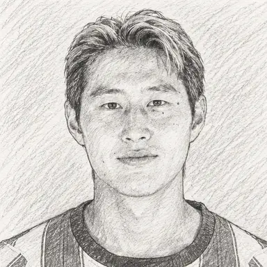 Profile image of 이강인