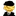 마피오소 (Mafioso)