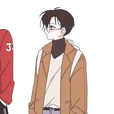 Profile image of 라대온