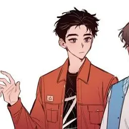 Profile image of 권세모