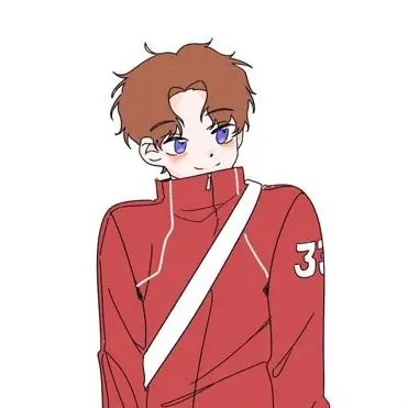 Profile image of 이한수