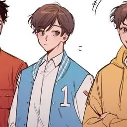 Profile image of 차하나