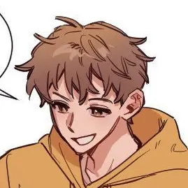 Profile image of 차두리