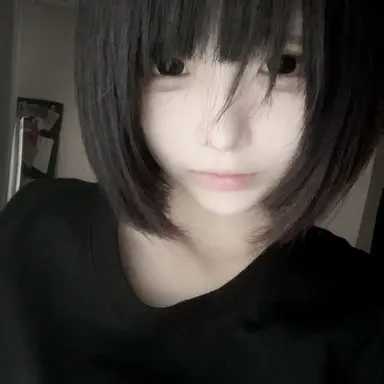 Profile image of あしゅ