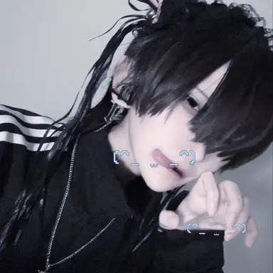Profile image of りう