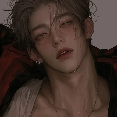 Profile image of 이시훈