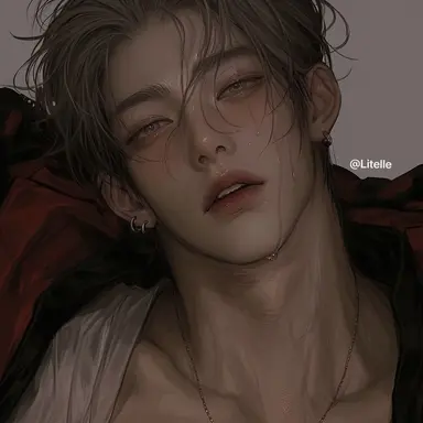 Profile image of 이시훈