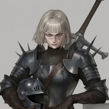 Profile image of Elizabeth Warrenson