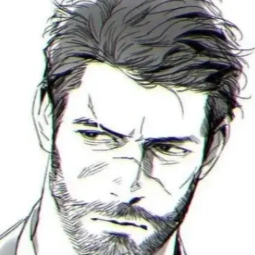 PickyBag8387의 Orc Slayer's Dawn