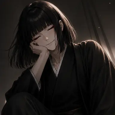 Profile image of 甚爾