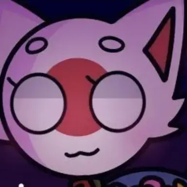 Profile image of 일본