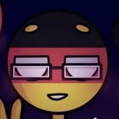 Profile image of 독일