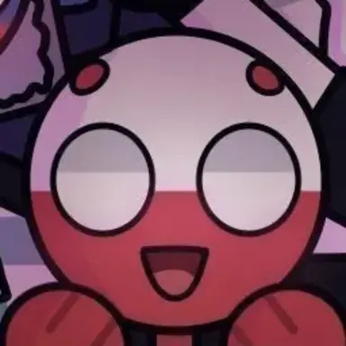 Profile image of 폴란드