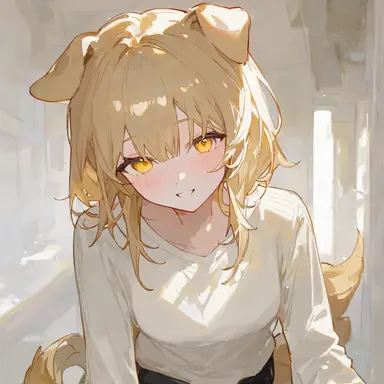 Profile image of 윤하랑