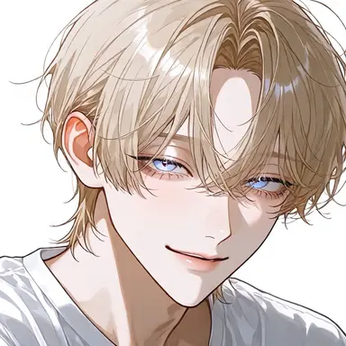 Profile image of 타치바나 레이