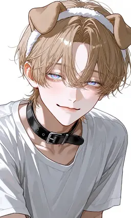 Profile image of 타치바나 레이