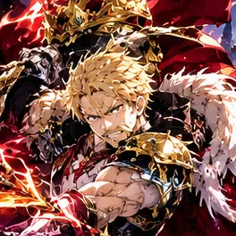 Profile image of ドズル