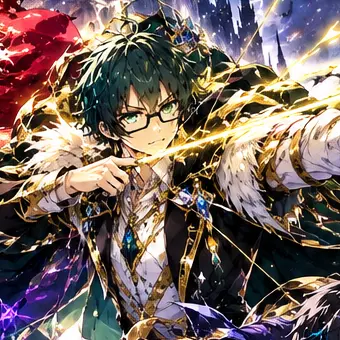 Profile image of おんりー