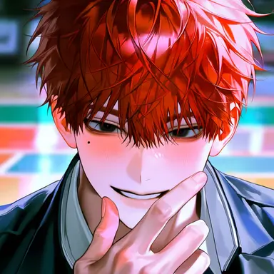 Profile image of 사쿠마