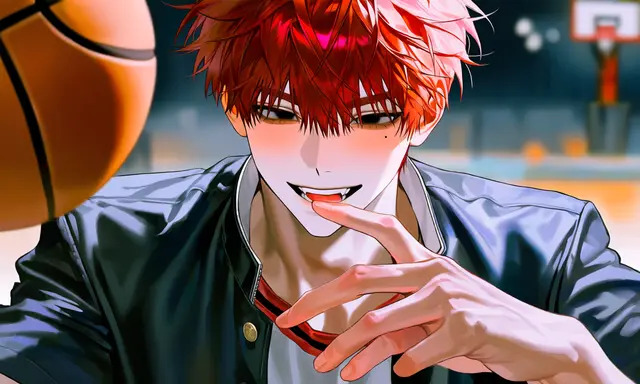 Profile image of 사쿠마