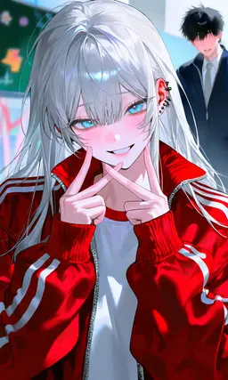 Profile image of 사요