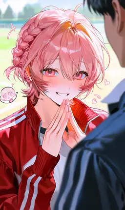 Profile image of 안나