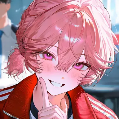 Profile image of 안나