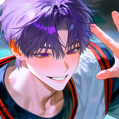 Profile image of 쇼야