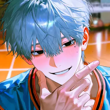 Profile image of 미츠키