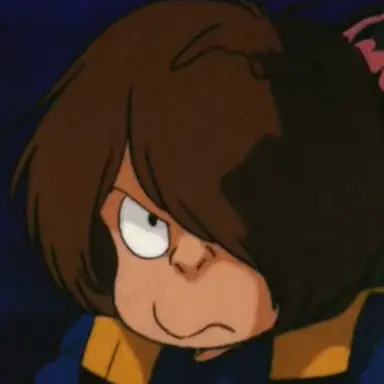 Profile image of 戸田鬼太郎・3期