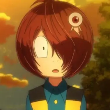 Profile image of 沢城鬼太郎・6期