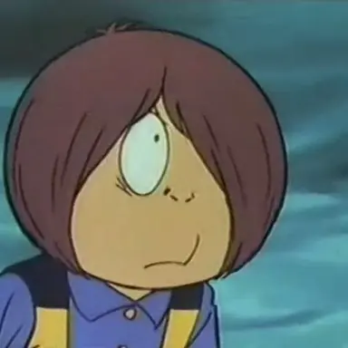 Profile image of 野沢鬼太郎・2期