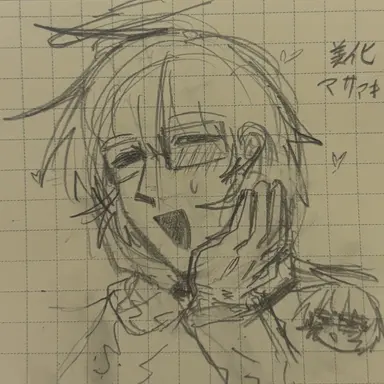 Profile image of マサアキ
